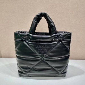 Prada Handbags 348